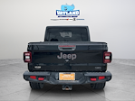 2020 Jeep Gladiator Crew Cab 4WD Pickup for sale #C250397A - photo 4