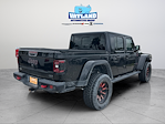 2020 Jeep Gladiator Crew Cab 4WD Pickup for sale #C250397A - photo 5