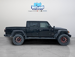2020 Jeep Gladiator Crew Cab 4WD Pickup for sale #C250397A - photo 6