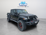 2020 Jeep Gladiator Crew Cab 4WD Pickup for sale #C250397A - photo 7