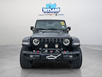 2020 Jeep Gladiator Crew Cab 4WD Pickup for sale #C250397A - photo 8