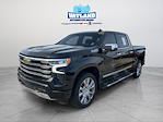 2025 Chevrolet Silverado 1500 Crew Cab 4WD Pickup for sale #C250399B - photo 1