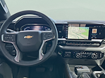 2025 Chevrolet Silverado 1500 Crew Cab 4WD Pickup for sale #C250399B - photo 11