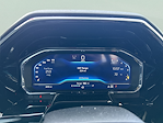 2025 Chevrolet Silverado 1500 Crew Cab 4WD Pickup for sale #C250399B - photo 12