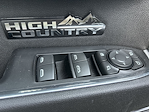 2025 Chevrolet Silverado 1500 Crew Cab 4WD Pickup for sale #C250399B - photo 14