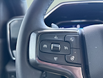 2025 Chevrolet Silverado 1500 Crew Cab 4WD Pickup for sale #C250399B - photo 16