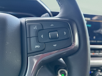 2025 Chevrolet Silverado 1500 Crew Cab 4WD Pickup for sale #C250399B - photo 17