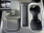 2025 Chevrolet Silverado 1500 Crew Cab 4WD Pickup for sale #C250399B - photo 21
