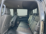 2025 Chevrolet Silverado 1500 Crew Cab 4WD Pickup for sale #C250399B - photo 26