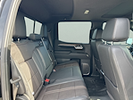 2025 Chevrolet Silverado 1500 Crew Cab 4WD Pickup for sale #C250399B - photo 27