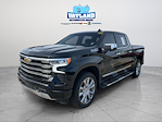 2025 Chevrolet Silverado 1500 Crew Cab 4WD Pickup for sale #C250399B - photo 30