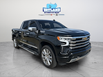 2025 Chevrolet Silverado 1500 Crew Cab 4WD Pickup for sale #C250399B - photo 32