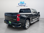 2025 Chevrolet Silverado 1500 Crew Cab 4WD Pickup for sale #C250399B - photo 5