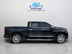 2025 Chevrolet Silverado 1500 Crew Cab 4WD Pickup for sale #C250399B - photo 6