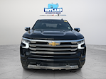 2025 Chevrolet Silverado 1500 Crew Cab 4WD Pickup for sale #C250399B - photo 8