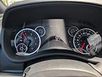 2025 Ram 5500 Crew Cab DRW 4x4 Cab Chassis for sale #C250406 - photo 12