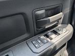 2025 Ram 5500 Crew Cab DRW 4x4 Cab Chassis for sale #C250406 - photo 13