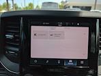 2025 Ram 5500 Crew Cab DRW 4x4 Cab Chassis for sale #C250406 - photo 18