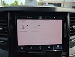 2025 Ram 5500 Crew Cab DRW 4x4 Cab Chassis for sale #C250406 - photo 19