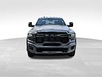 2025 Ram 5500 Crew Cab DRW 4x4 Cab Chassis for sale #C250406 - photo 4
