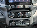 2025 Ram 5500 Crew Cab DRW 4x4 Cab Chassis for sale #C250406 - photo 20