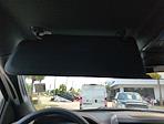 2025 Ram 5500 Crew Cab DRW 4x4 Cab Chassis for sale #C250406 - photo 24
