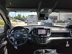 2025 Ram 5500 Crew Cab DRW 4x4 Cab Chassis for sale #C250406 - photo 25