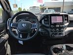 2025 Ram 5500 Crew Cab DRW 4x4 Cab Chassis for sale #C250406 - photo 26