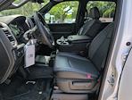 2025 Ram 5500 Crew Cab DRW 4x4 Cab Chassis for sale #C250406 - photo 27