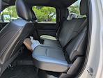 2025 Ram 5500 Crew Cab DRW 4x4 Cab Chassis for sale #C250406 - photo 29