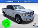 2019 Ram 1500 Classic Crew Cab 4x4 Pickup for sale #C250408A - photo 1