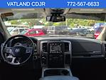 2019 Ram 1500 Classic Crew Cab 4x4 Pickup for sale #C250408A - photo 10