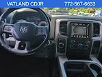 2019 Ram 1500 Classic Crew Cab 4x4 Pickup for sale #C250408A - photo 11