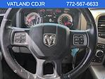 2019 Ram 1500 Classic Crew Cab 4x4 Pickup for sale #C250408A - photo 12