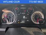 2019 Ram 1500 Classic Crew Cab 4x4 Pickup for sale #C250408A - photo 13