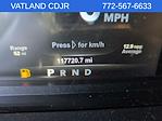 2019 Ram 1500 Classic Crew Cab 4x4 Pickup for sale #C250408A - photo 14