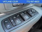 2019 Ram 1500 Classic Crew Cab 4x4 Pickup for sale #C250408A - photo 15