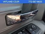 2019 Ram 1500 Classic Crew Cab 4x4 Pickup for sale #C250408A - photo 16