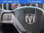2019 Ram 1500 Classic Crew Cab 4x4 Pickup for sale #C250408A - photo 17