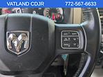 2019 Ram 1500 Classic Crew Cab 4x4 Pickup for sale #C250408A - photo 18