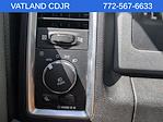 2019 Ram 1500 Classic Crew Cab 4x4 Pickup for sale #C250408A - photo 19