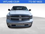 2019 Ram 1500 Classic Crew Cab 4x4 Pickup for sale #C250408A - photo 3