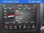 2019 Ram 1500 Classic Crew Cab 4x4 Pickup for sale #C250408A - photo 20