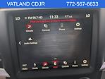 2019 Ram 1500 Classic Crew Cab 4x4 Pickup for sale #C250408A - photo 22