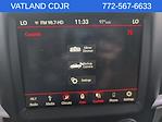 2019 Ram 1500 Classic Crew Cab 4x4 Pickup for sale #C250408A - photo 23