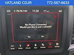 2019 Ram 1500 Classic Crew Cab 4x4 Pickup for sale #C250408A - photo 24