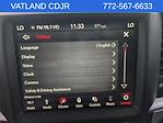 2019 Ram 1500 Classic Crew Cab 4x4 Pickup for sale #C250408A - photo 25
