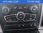 2019 Ram 1500 Classic Crew Cab 4x4 Pickup for sale #C250408A - photo 27