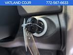2019 Ram 1500 Classic Crew Cab 4x4 Pickup for sale #C250408A - photo 28