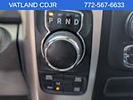 2019 Ram 1500 Classic Crew Cab 4x4 Pickup for sale #C250408A - photo 29